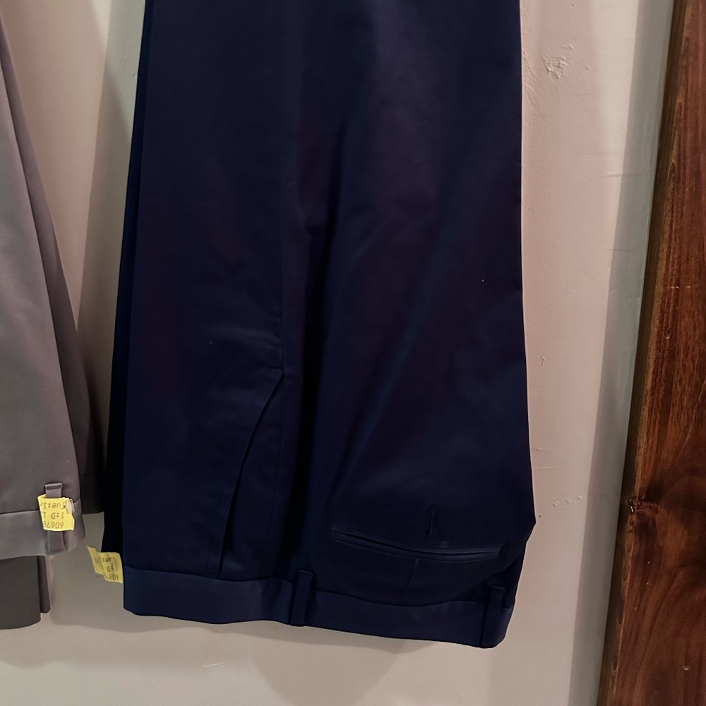 Mens Bonobos Weekday Warrior